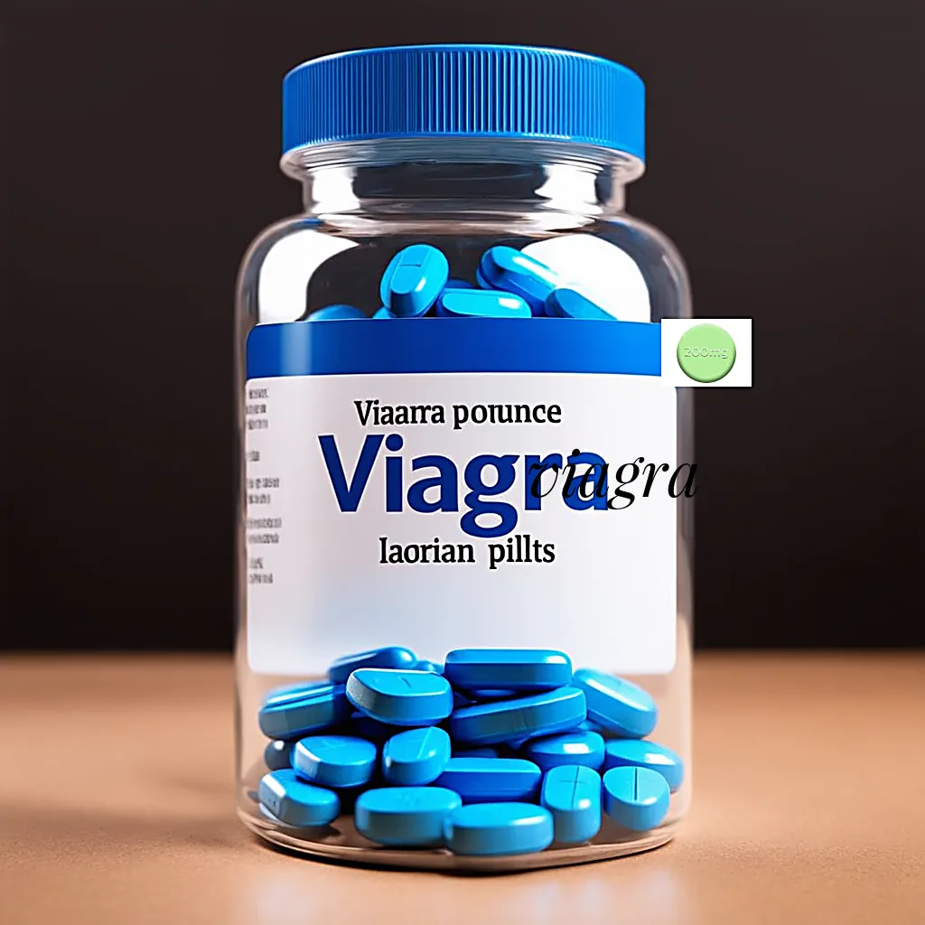 Acquisto viagra italia